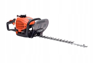 Záhradné nožnice - NAC benzínové nožnice 60 cm